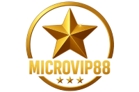 LOGOMICROVIP88