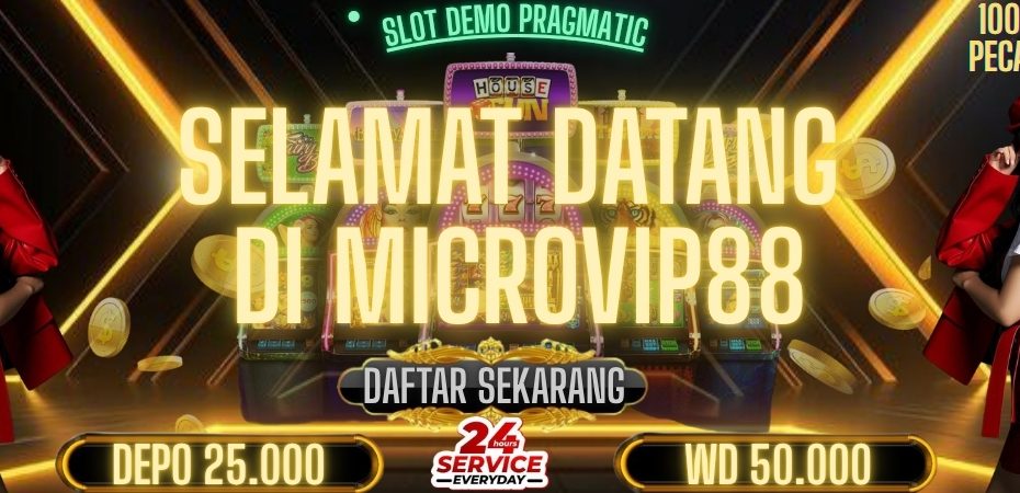 slot demo pragmatic