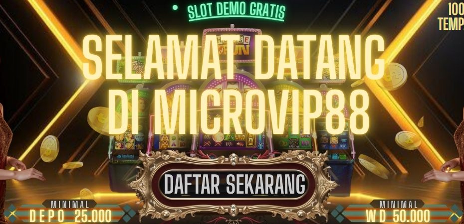 slot demo gratis