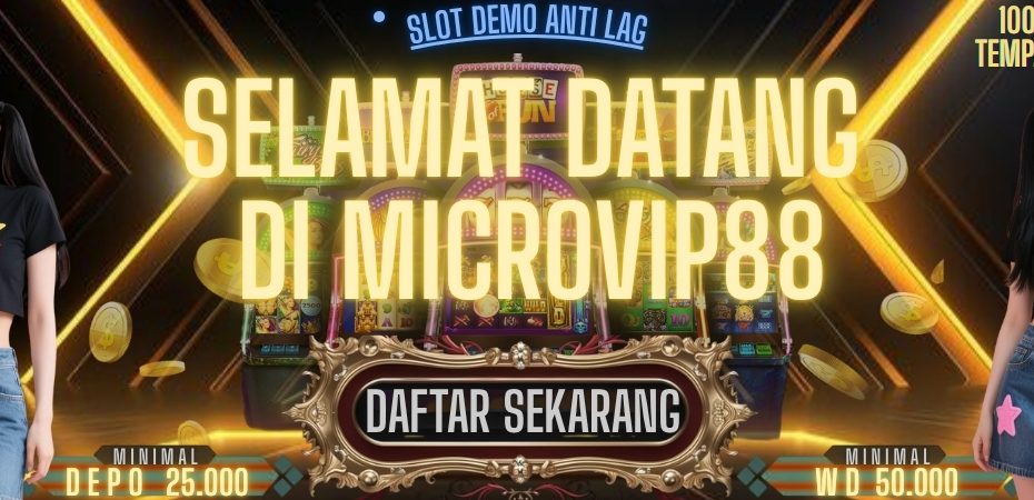 slot demo anti lag
