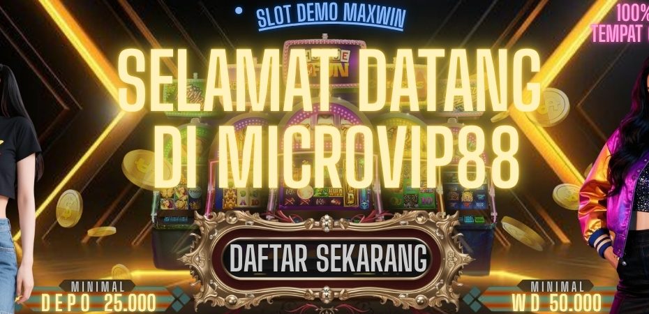 slot demo maxwin