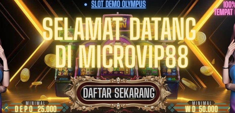 slot demo olympus