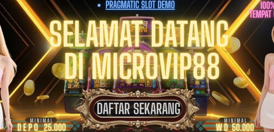 pragmatic slot demo