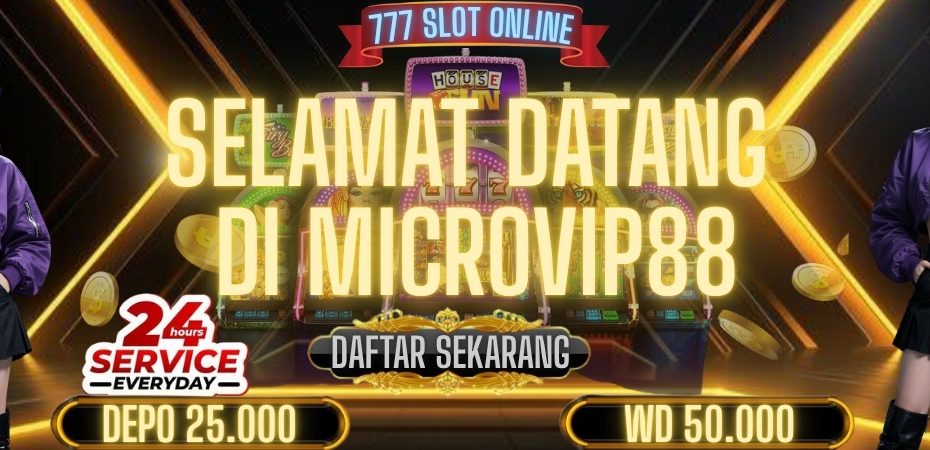 777 slot online