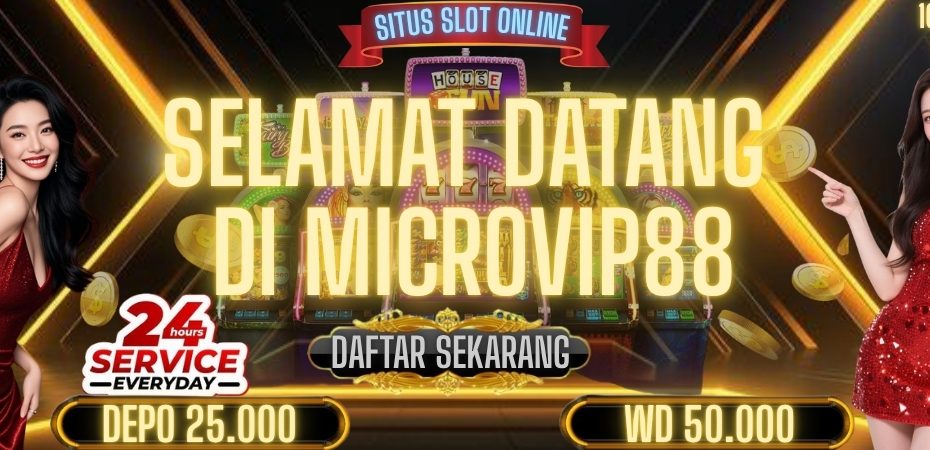 situs slot online