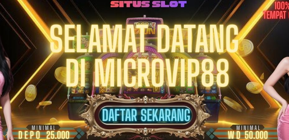 situs slot
