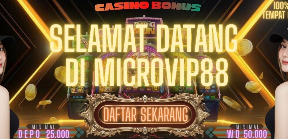 casino bonus