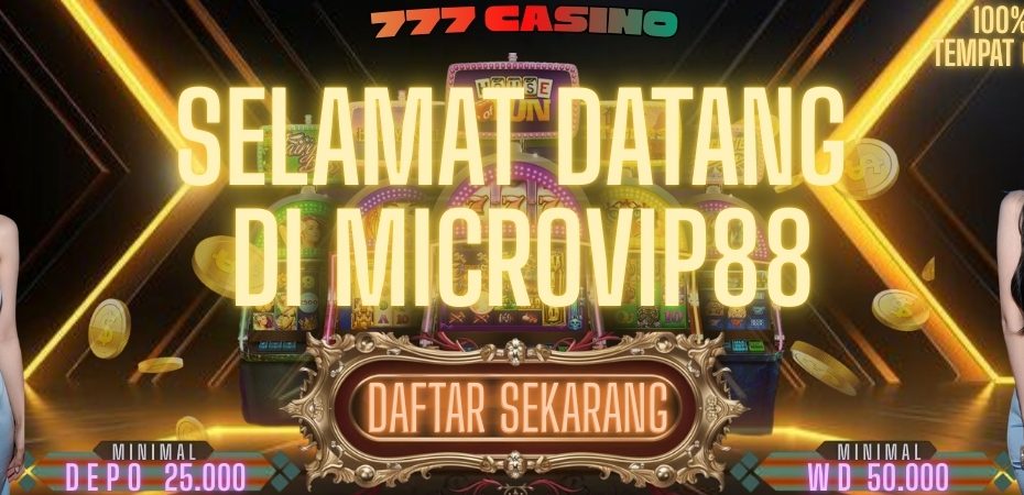 777 casino