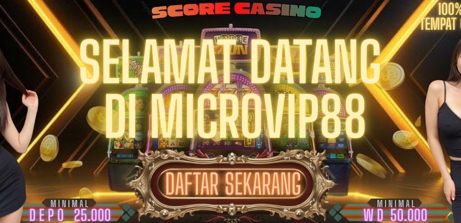 score casino
