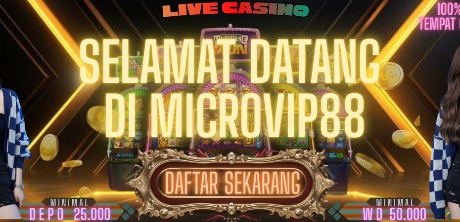 live casino