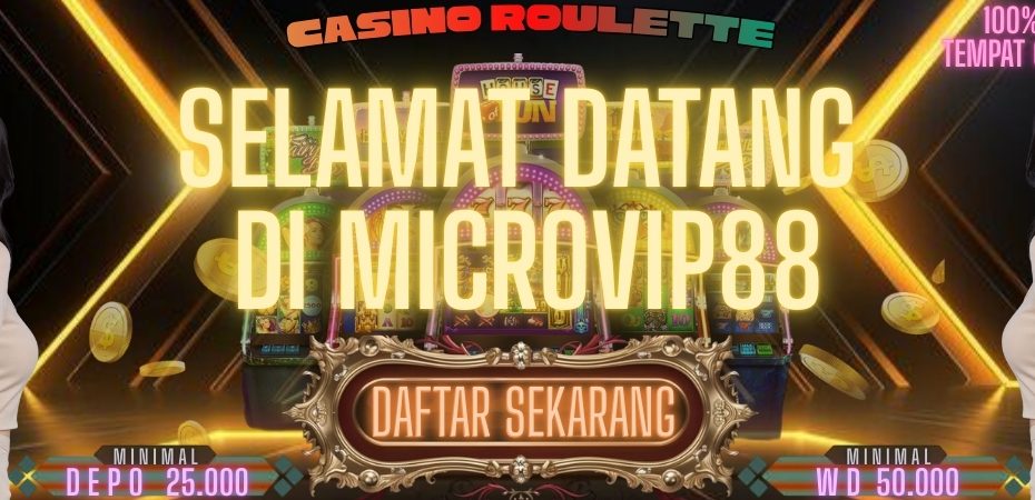 casino roulette