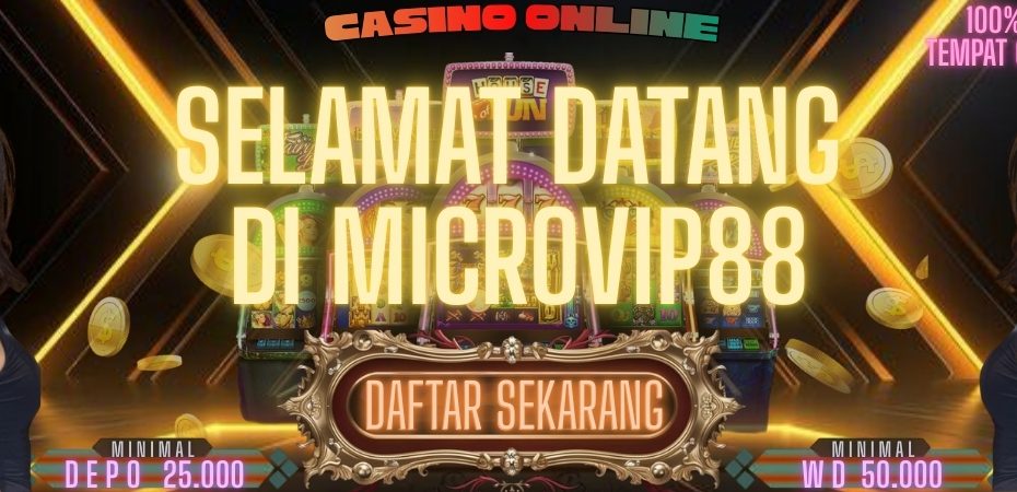 casino online