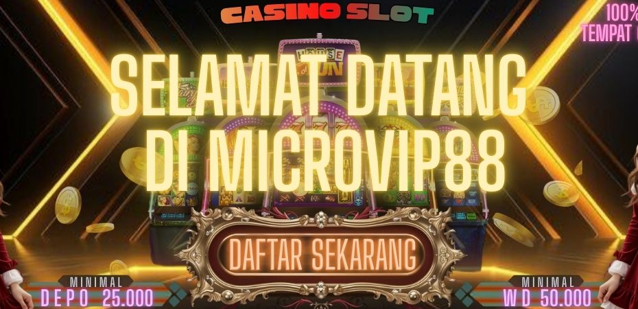 casino slot